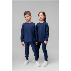 Термокостюм BODO, 1131806