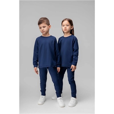 Термокостюм BODO, 1131806