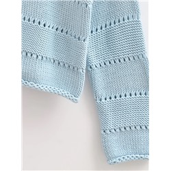 Conte elegant Джемпер LDK2461