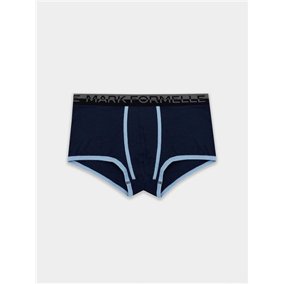 MARK FORMELLE Трусы 411227