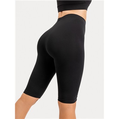 ШОРТЫ ЖЕНСКИЕ 332284