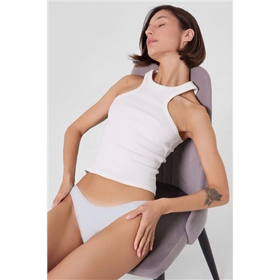 Трусы MARK FORMELLE, 1042040