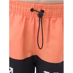 PELICAN Шорты BWHE3322