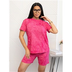 Текс-плюс Костюм НФ-00227112