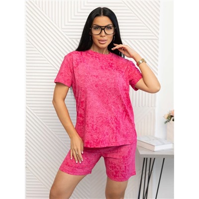 Текс-плюс Костюм НФ-00227112