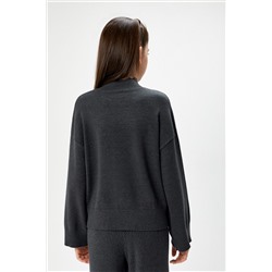 Джемпер ACOOLA, 1047276