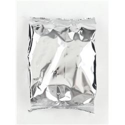 Чай новогодний чёрный в коробке-домик «Ярких моментов», со вкусом: имбирный пряник, 50 г