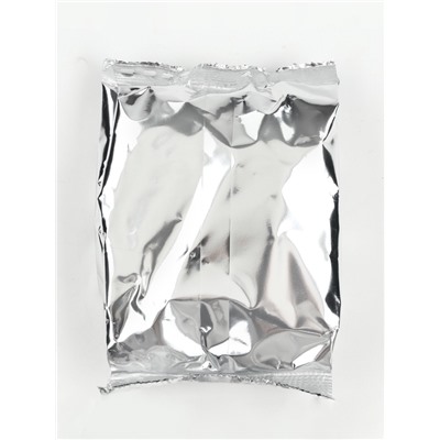 Чай новогодний чёрный в коробке-домик «Ярких моментов», со вкусом: имбирный пряник, 50 г