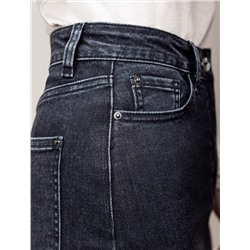 VILATTE Юбка D56.124