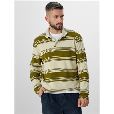 ПОЛО МУЖСКОЕ 121933