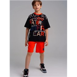 PLAYTODAY Комплект 12411178