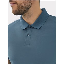 ПОЛО МУЖСКОЕ 111834/1