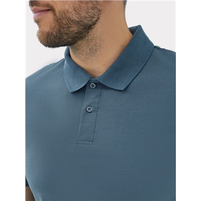 ПОЛО МУЖСКОЕ 111834/1