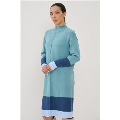 Платье VAY, 1051222