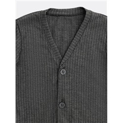 MARK FORMELLE Жакет 363337