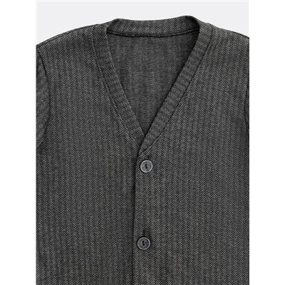 MARK FORMELLE Жакет 363337