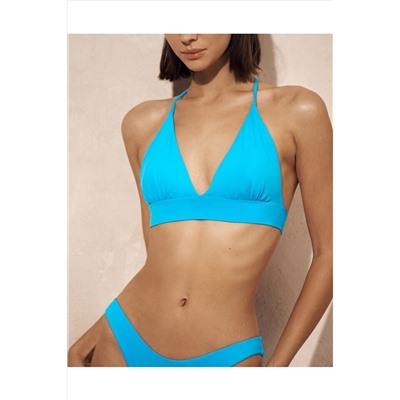 Лиф OXOUNO, 1020366