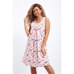 Сорочка 30135 НАТАЛИ, 1206953