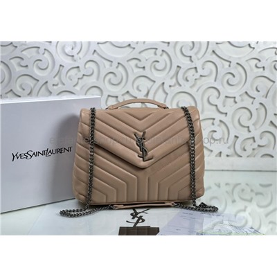 Сумка YSL2263 70019