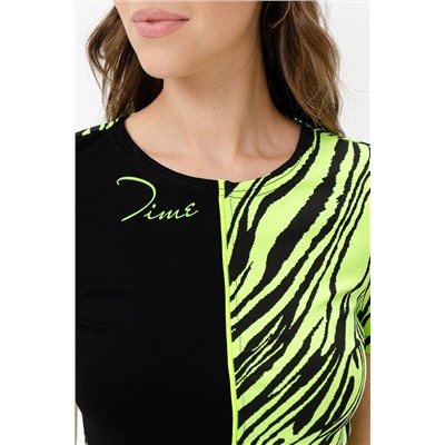 Натали Костюм 67078