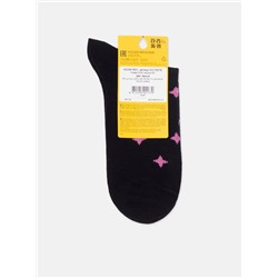 ESLI Носки BASIC 21С-78СПЕ