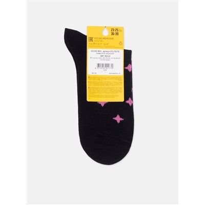 ESLI Носки BASIC 21С-78СПЕ