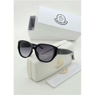 Женские солнцезащитные очки #22881302