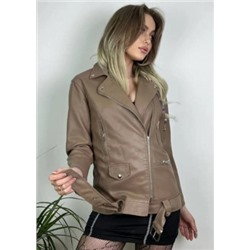 Куртка #21215112