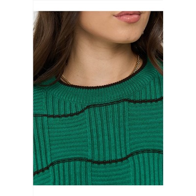 Джемпер VAY, 1182727