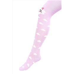 Колготки CLEVER, 1089795