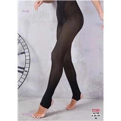 Лосины 1978470-1