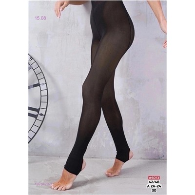 Лосины 1978470-1