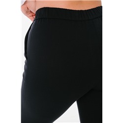 Артикул 920-87/1 (темно-синий)