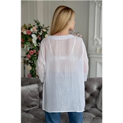 Lika Dress Туника 7370