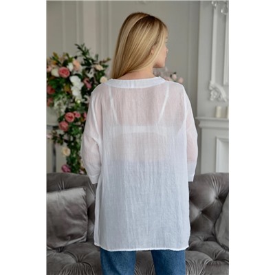 Lika Dress Туника 7370