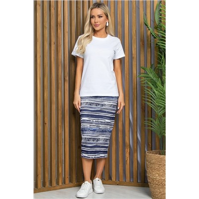 LT Collection Юбка Ю13389-10М