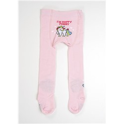 Колготки детские