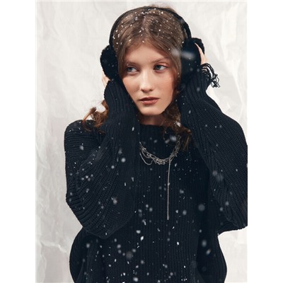 ДЖЕМПЕР ЖЕНСКИЙ 122632