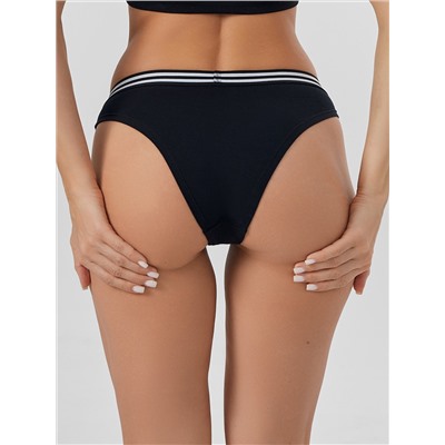 MARK FORMELLE Трусы 412574-1