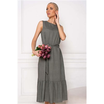 Платье LADY TAIGA, 1114832