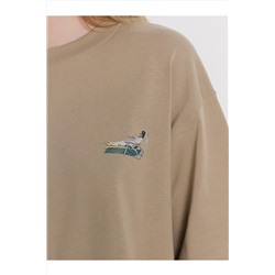 Футболка MARK FORMELLE, 1099636