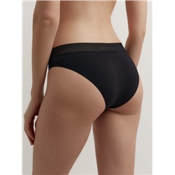 Трусы CONTE BASIC COLLECTION LB 2001.11 Трусы женские