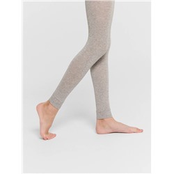 MARK FORMELLE Легинсы 800L-001