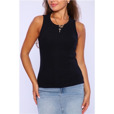 Майка МЖ0063 НАТАЛИ, 1045977