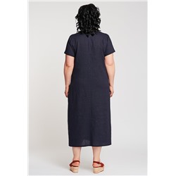 DIMMA Платье 2083