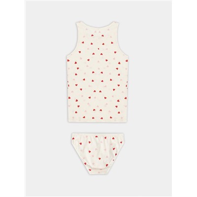 MARK FORMELLE Комплект 447006