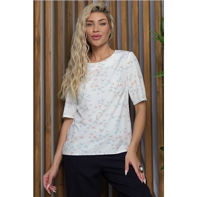 LT Collection Блуза Б13083-16М