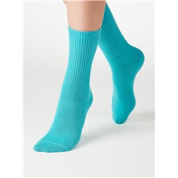 Minimi Носки MINI INVERNO 3301,WO+PC