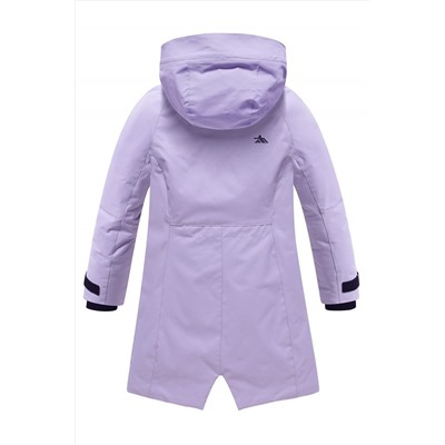 Парка MTFORCE, 1206456