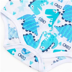 YOULALA Полукомбинезон 0560102005